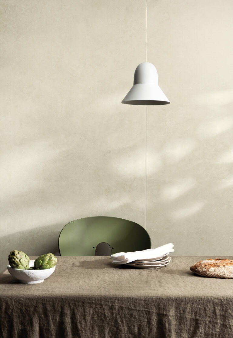 38429 На пол Ground Cold LA/60X60X0.9/L/R - фото 17