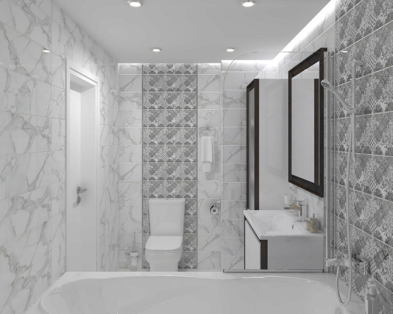 Лапарет Cassiopea - фото 7