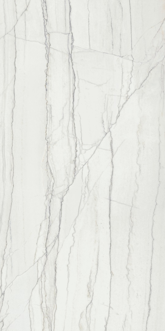 610015000584 На пол Charme Advance Floor Project Шарм Эдванс Платинум Уайт 60X120 Пат - фото 3