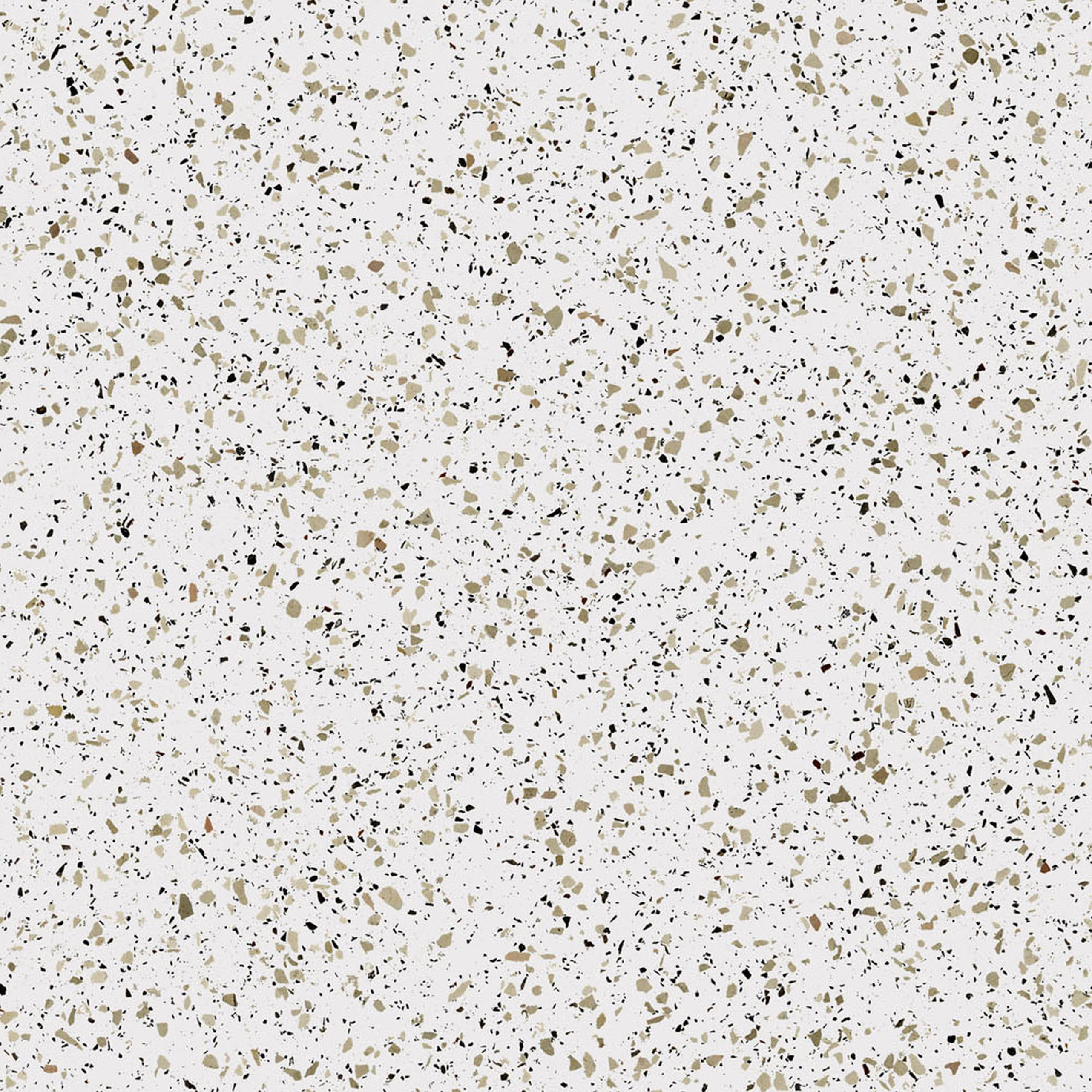 CM00/NS_R9/60x60x10R/GW На пол Cosmos CM00 White 60 Неполированный - фото 5