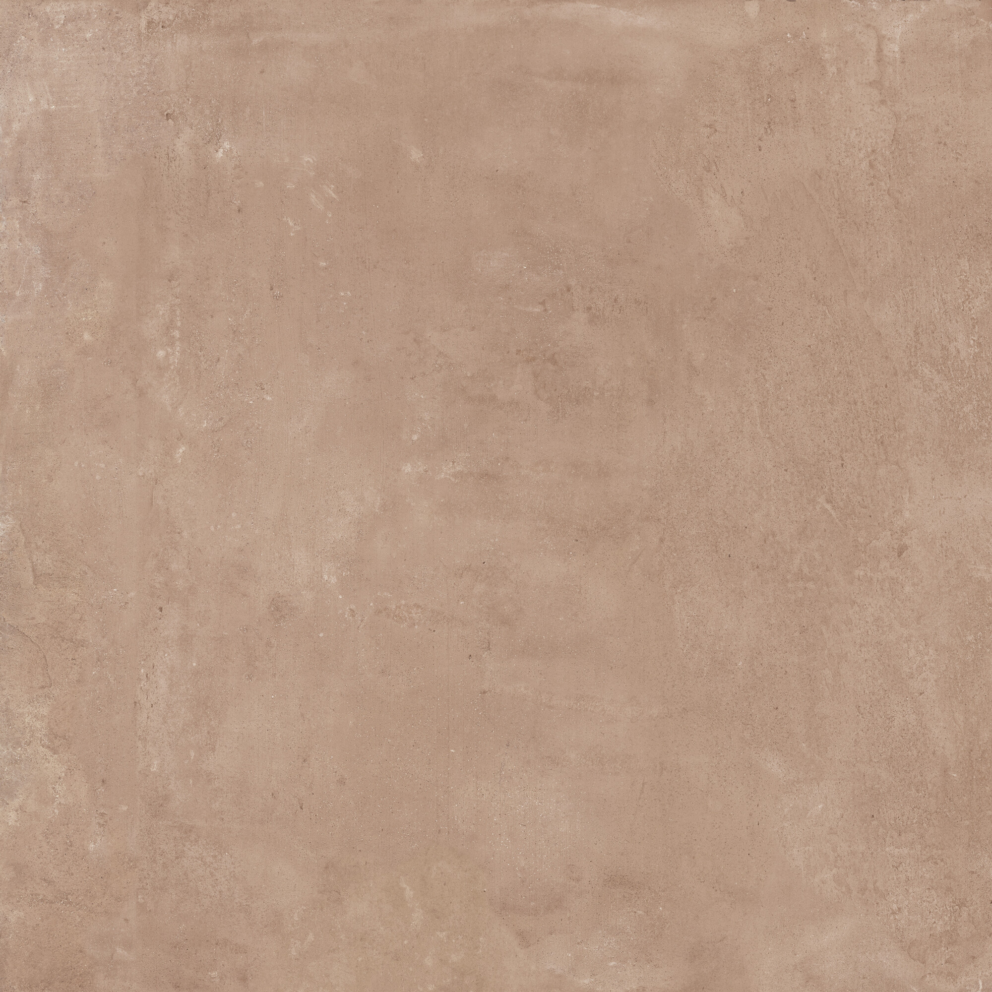 37917 На пол Meraki Clay NT/90X90X0.9/R 90x90 - фото 10