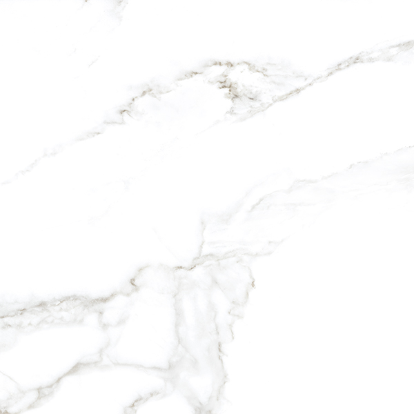 010400000635 На пол Carrara Premium White PG 01 60х60 - фото 6