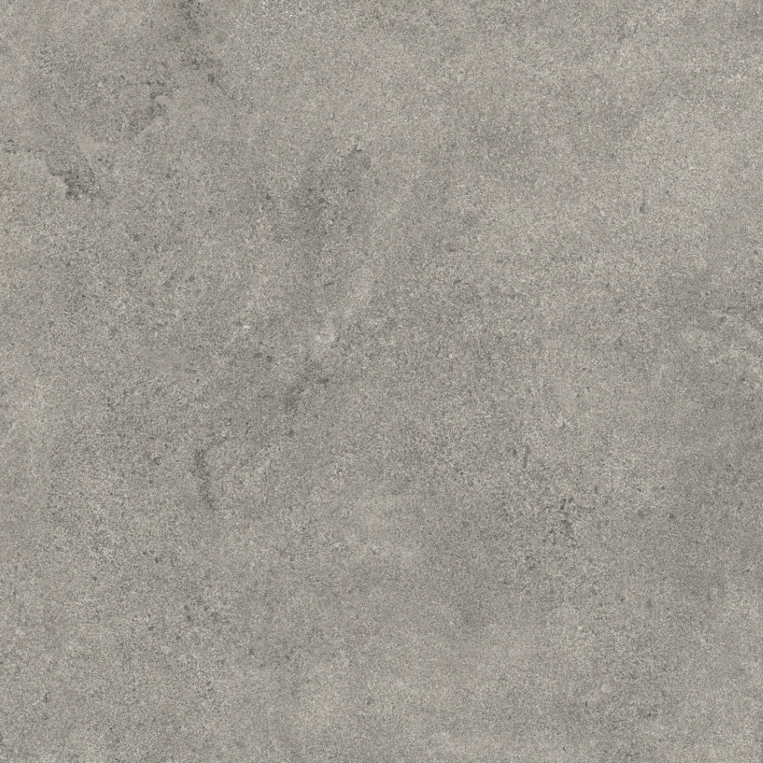 KM8080G0041R На пол Портленд Серый матовый обрезной 80x80x0.9 - фото 7