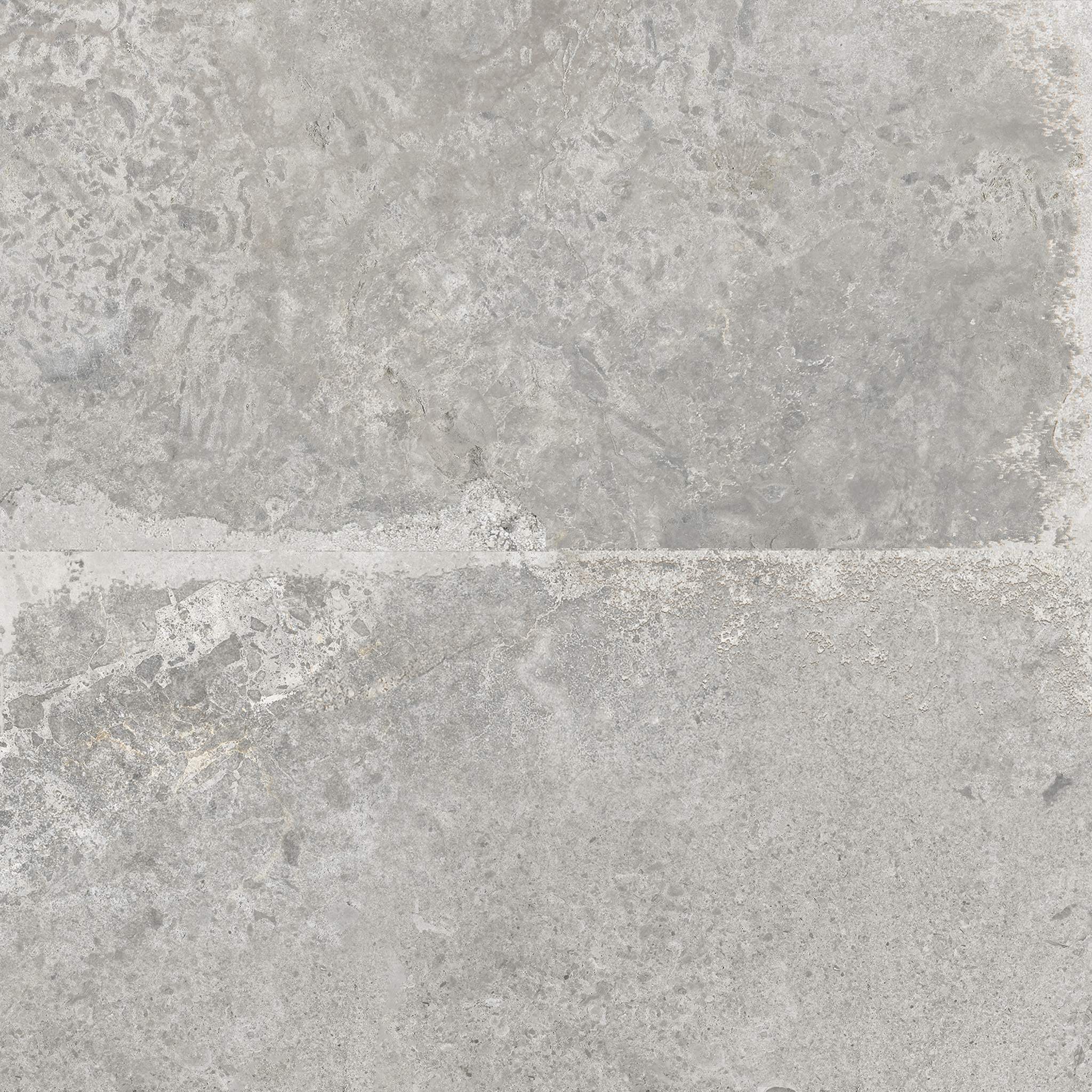 43745 На пол Fs Oldtown Concrete LT/22.3X22.3X0.9 - фото 17
