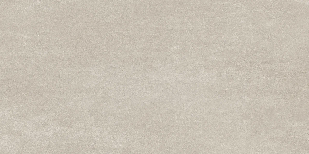 GRS 09-29 На пол Sigiriya Dairy 120x60