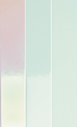 4100731 На стену Spectre Sky Hologram