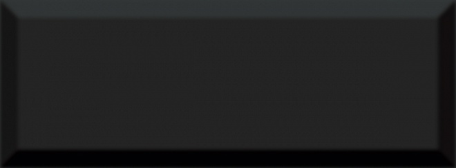 15081 На стену Бельканто Чёрный грань