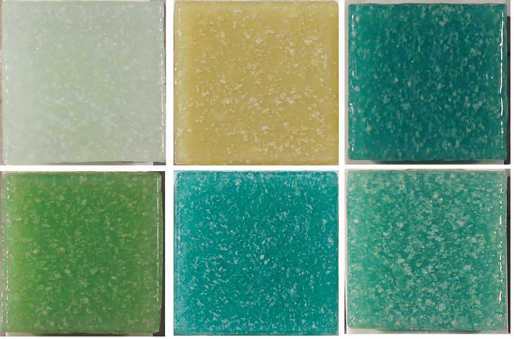 Alma Sandy - фото 6