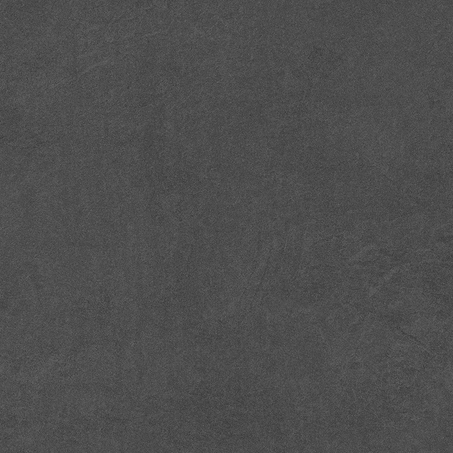 На пол Sandstone Graphite PRO Графитовый матовый R10GR 60х60 - фото 23