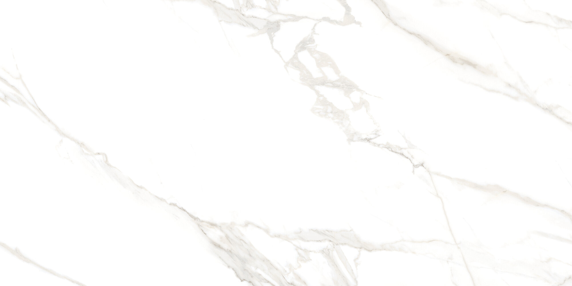 27275 На пол Museum Torano Gold/60x120/EP 60x120 - фото 7