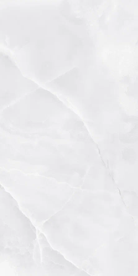 504 На пол Керамогранит 80х160 Geralt Light - фото 3