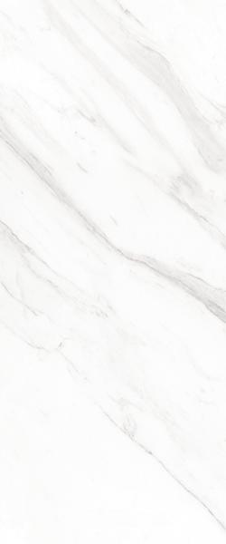 010100001221 На стену Galaxy White wall 01 - фото 2