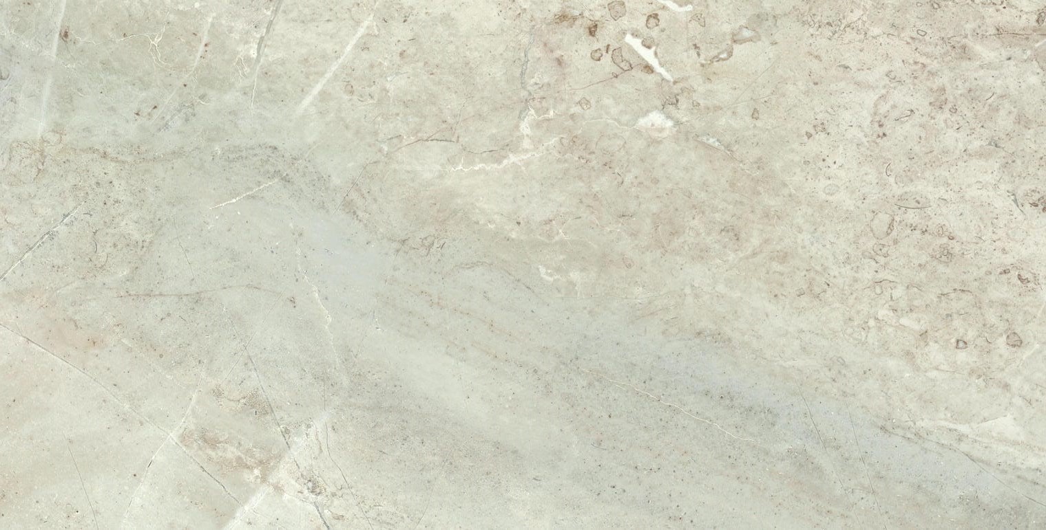 AB3366 На пол Natural Series Antique Beige 33х66 - фото 9
