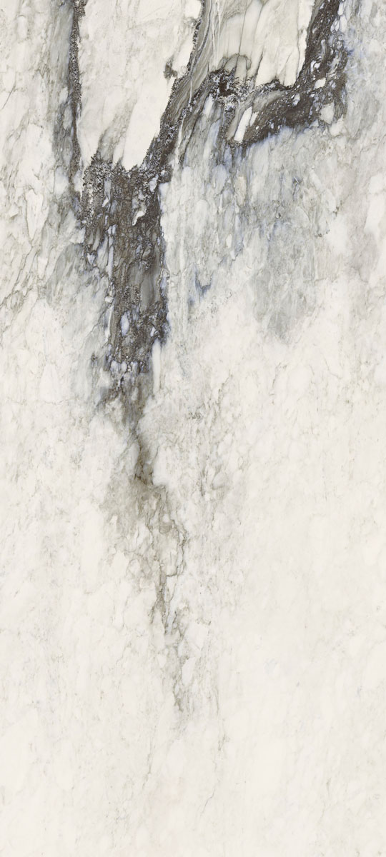 761723 На пол Etoile Renoir mat 6mm 120x280 ret - фото 3