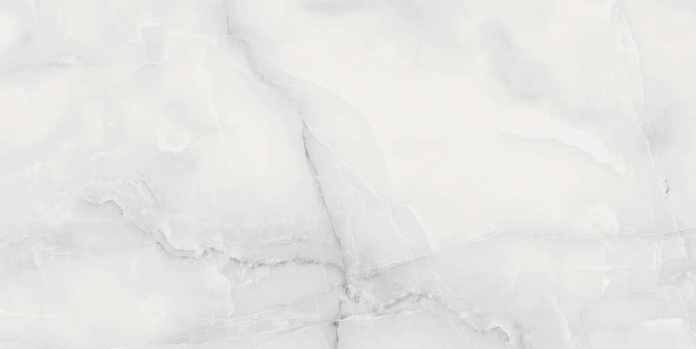 На пол Antisky Grey Glossy 60x120 - фото 3