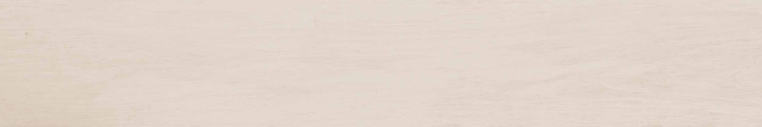 На пол Soft Wood SF01 Nordic неполированный 19.4x120 - фото 8