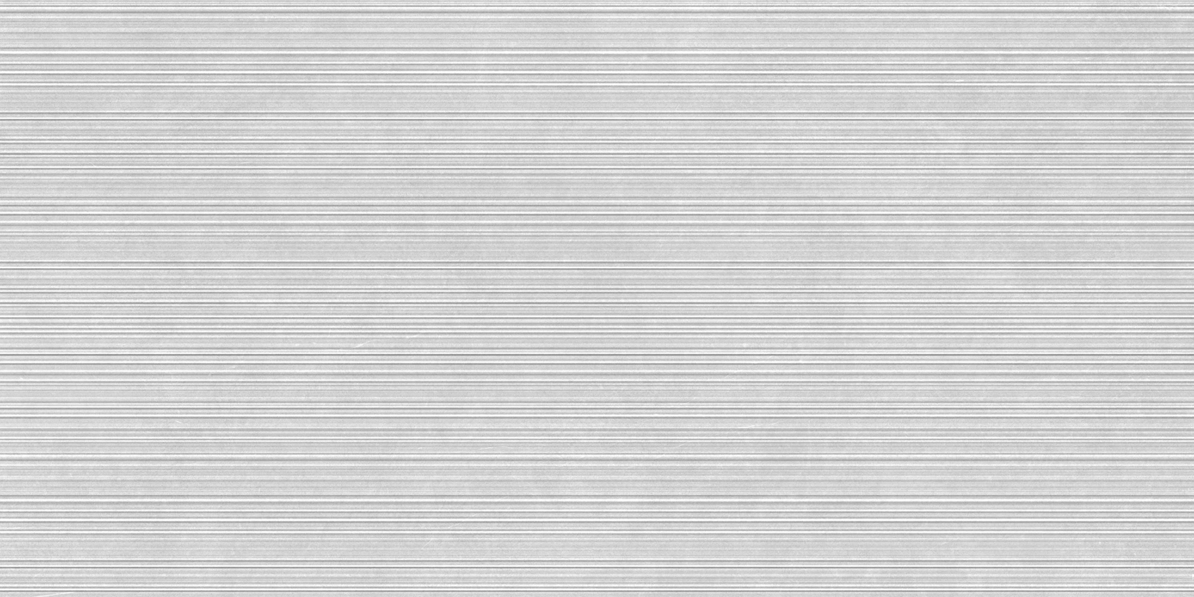 GT1206018366MR На стену Floss Светло-серый линии матовый 60x120 - фото 4