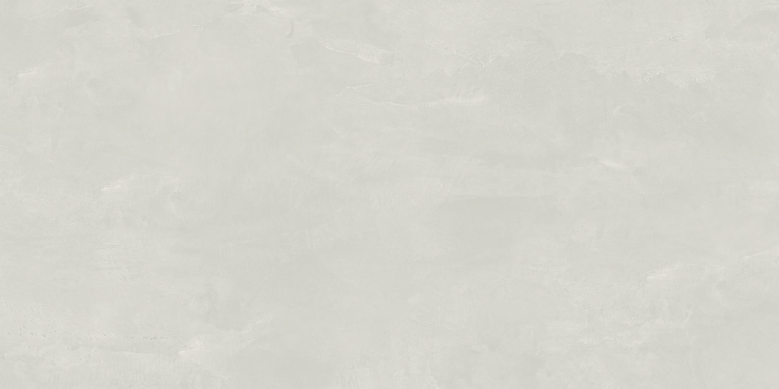 GFU60120UNN07R На пол Union 07R матовый 600x1200x8.5 - фото 9