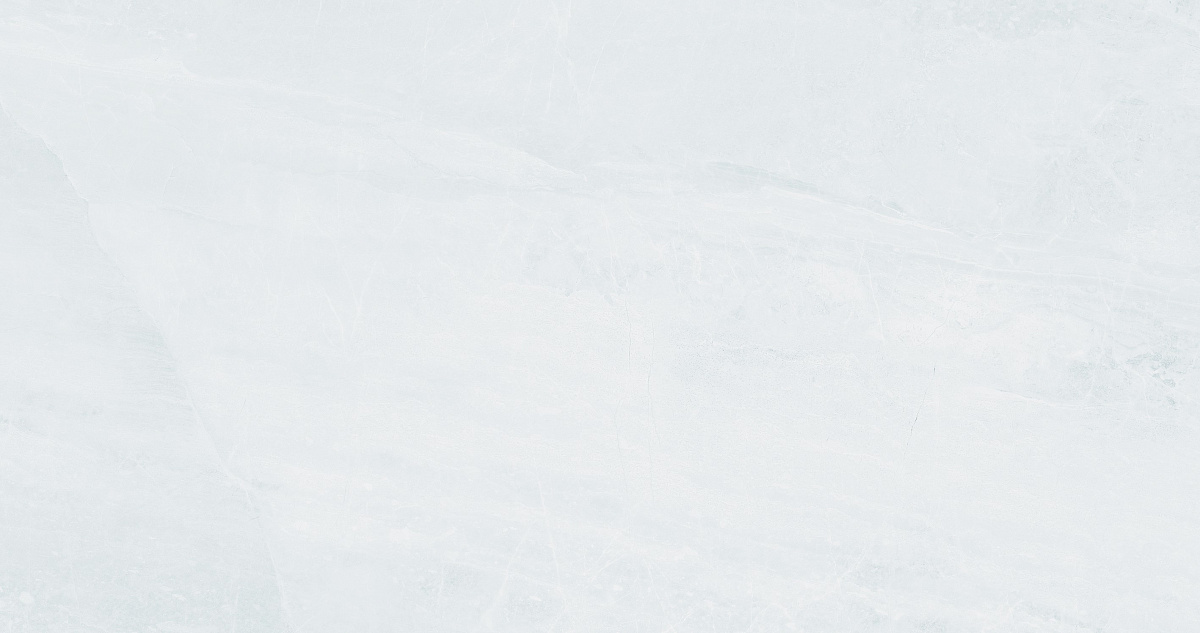 На пол Mainstream White M.P. 60x120 - фото 6