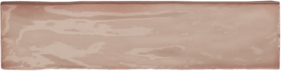 21600  На стену Pasadena California Taupe