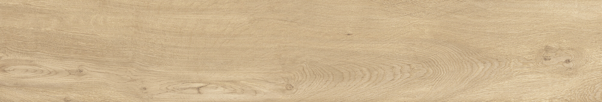 41726 На пол Museum Bloom Honey SP/24x151x0.9/R 24x151 - фото 21