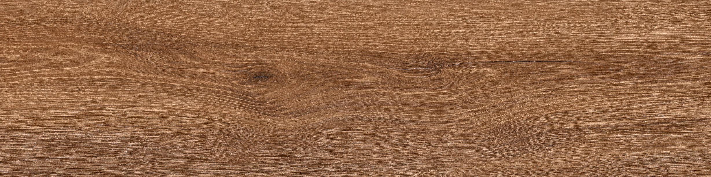 GT208021508MСR На пол Denmark Светло-коричневый 19.8x80 - фото 8