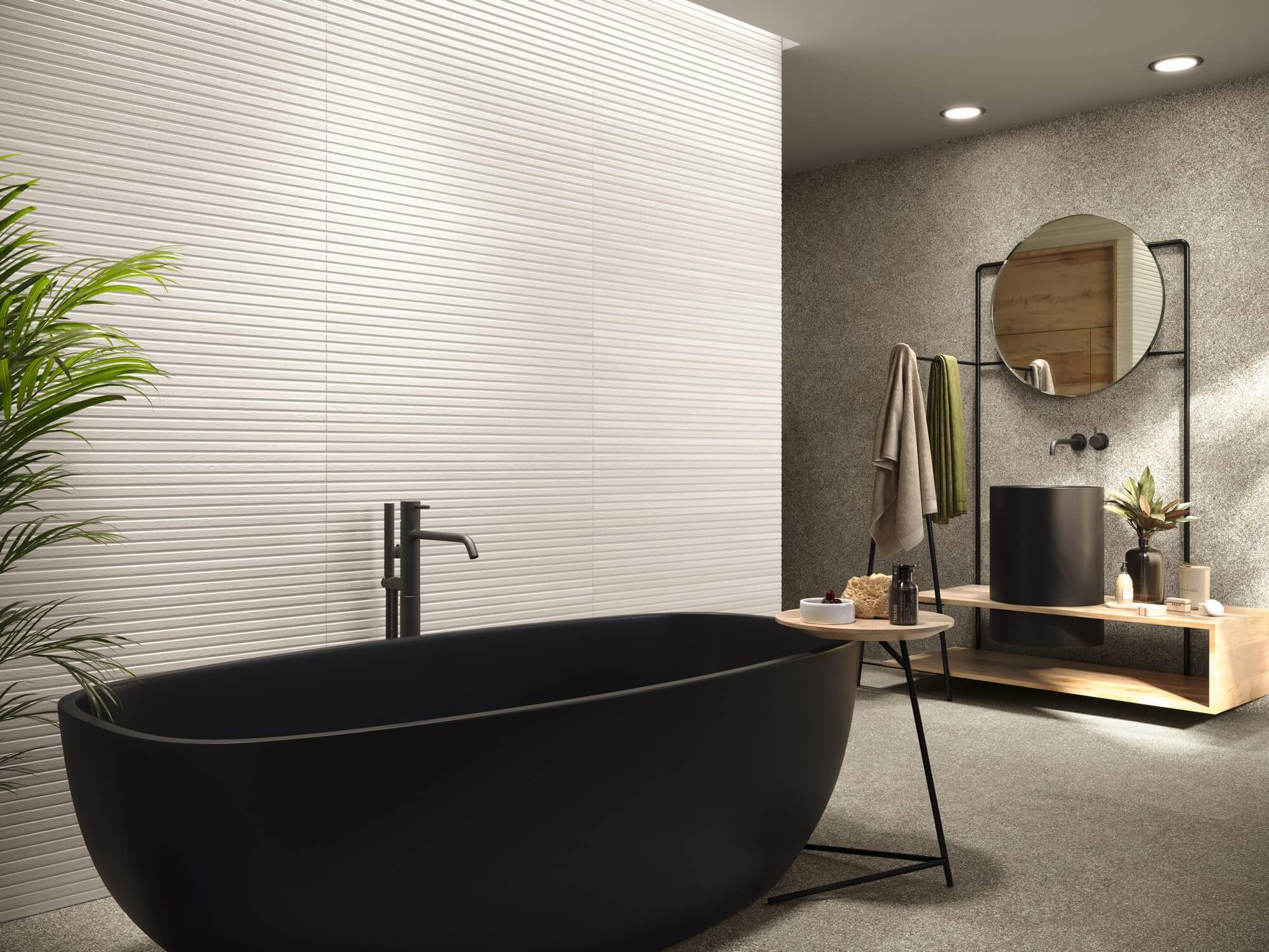 Porcelanite Dos Amazonas - фото 8