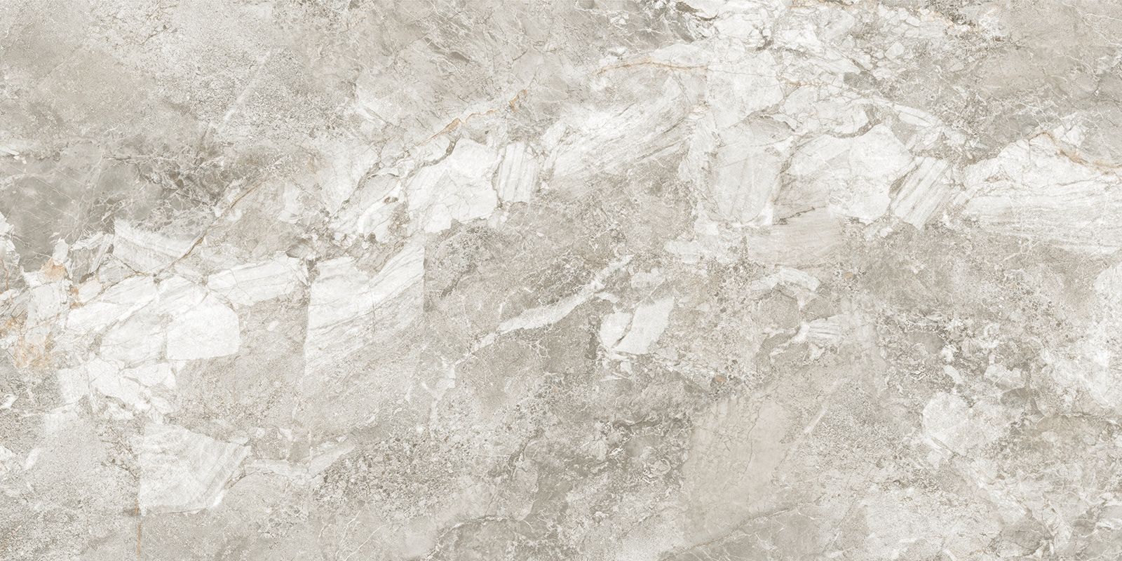 GFU60120RKL17R На пол Rock Line 17R матовый 600x1200x8.5 - фото 2