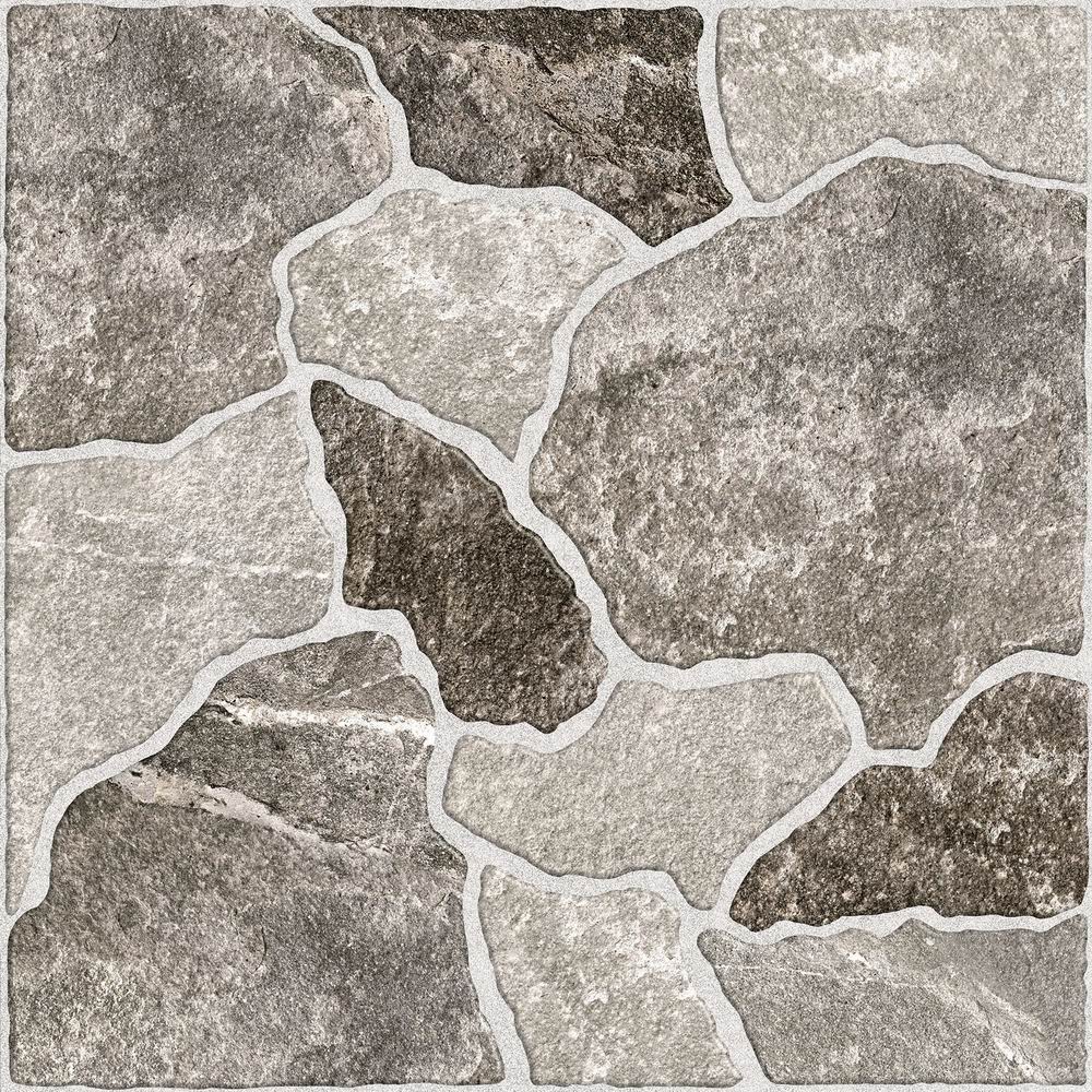 Напольный Ray GP Светлый 293х293 - фото 3