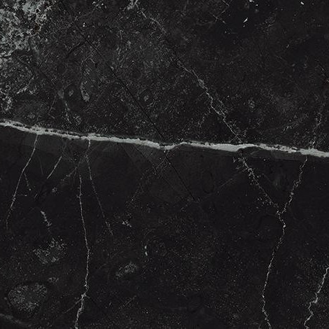 610090002384 Декоративная вставка Empire Calacatta Black Bottone