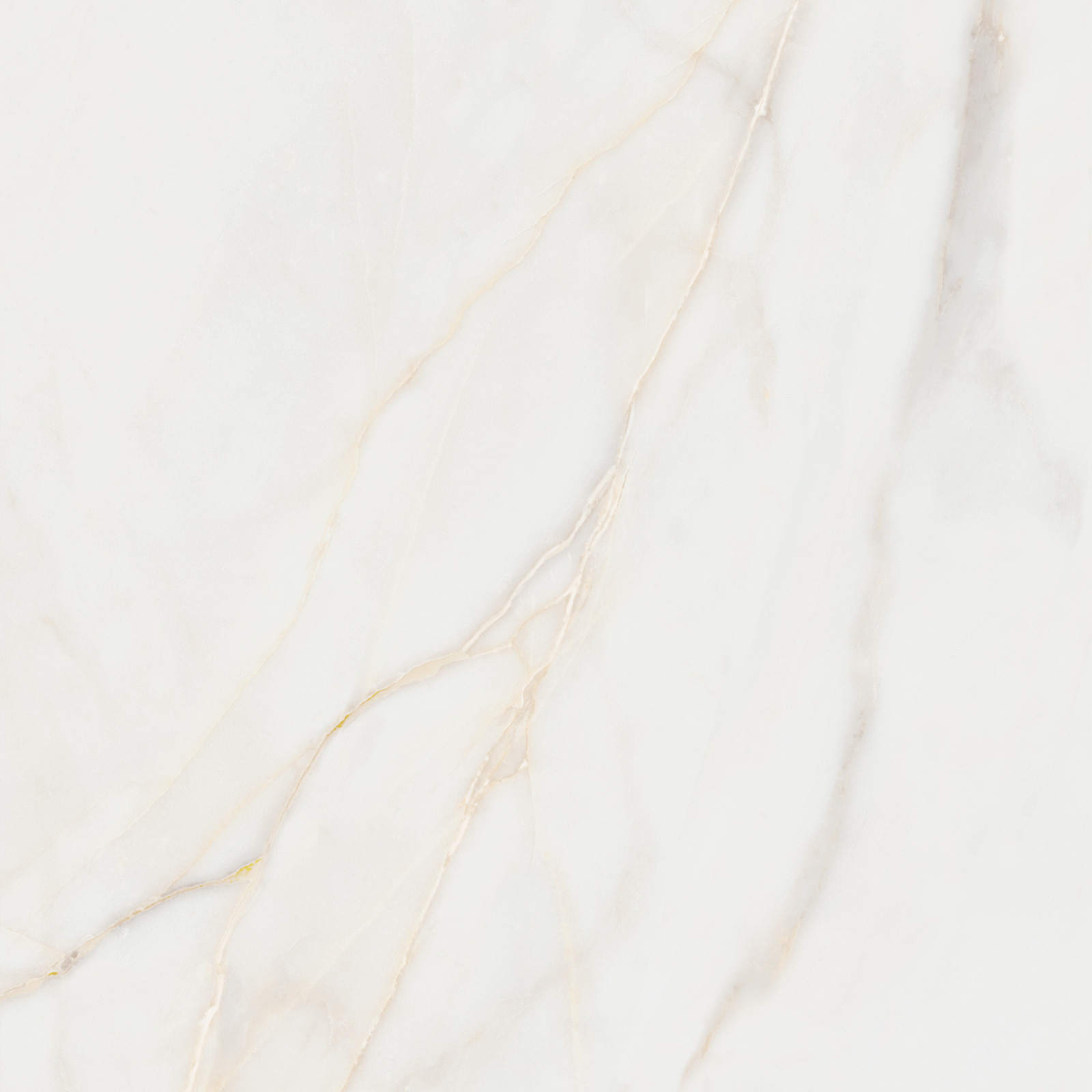 GP6060PUR09M На пол Pure Marble Gold матовый 600x600x9.5 - фото 4