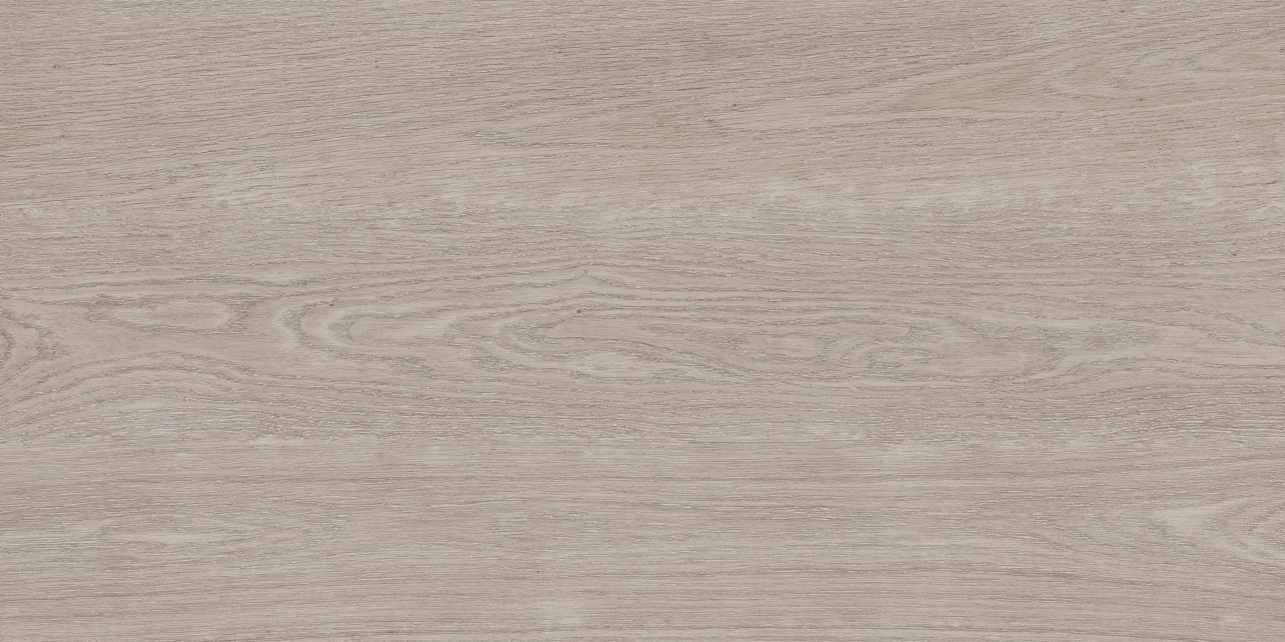 RF01/NR_R9/30,6x60,9x8N/GW На пол Riff RF01 White Структурированный Рект. 30.6x60.9x8 - фото 3