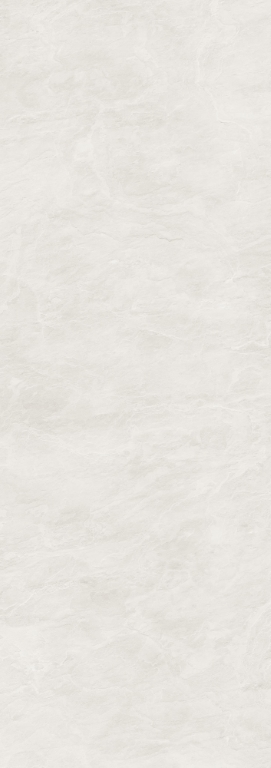 LAMF012548 На пол Slate Alaska 5 1200x3000 - фото 2