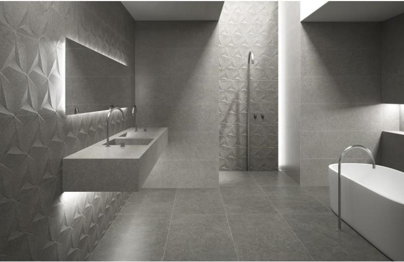 На пол Code Grey RC STD - фото 2