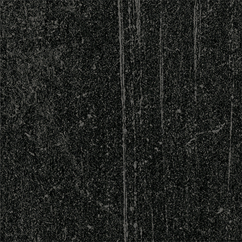 4101194 На пол Dandy Black 18.6x18.6 - фото 41