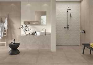 На пол Eastriver Pearl Rect Mt - фото 5