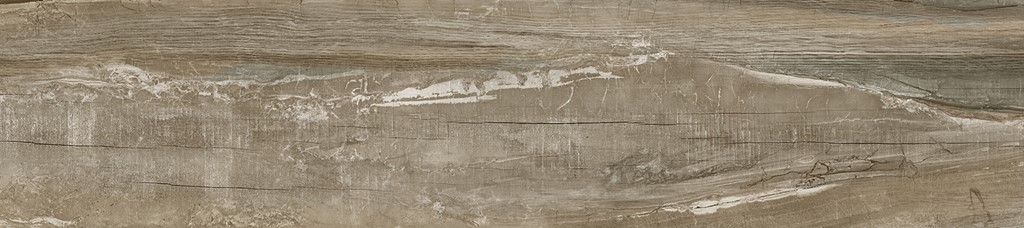 GFA92WDW44R На пол Wonderwood 44R Rectified - фото 3