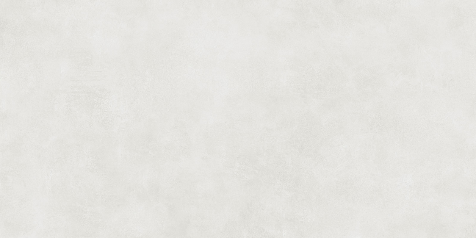 GFU60120MUP07R На пол Mural Profi PEI 5 матовый 600x1200x8.5 - фото 7