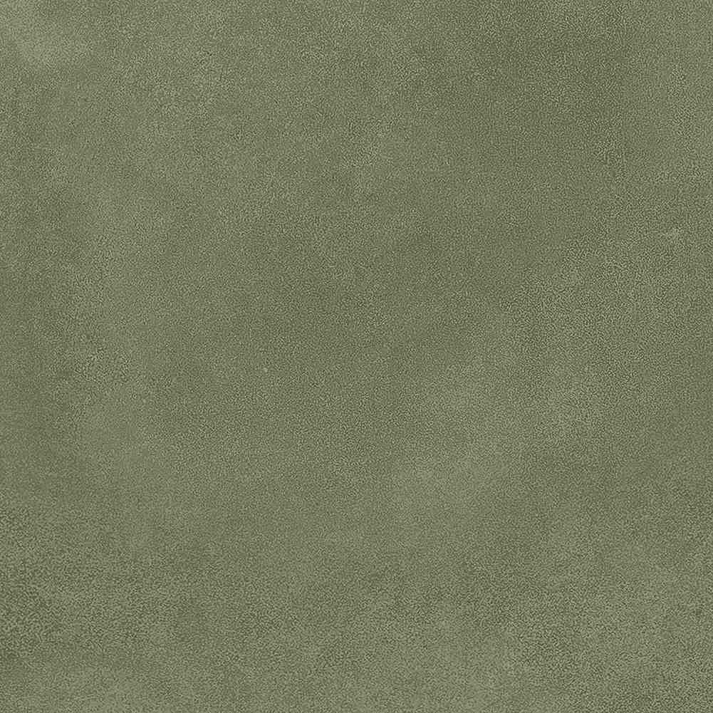 ENCLR6067MT2020 На пол Levels Timber Matt 200х200х8