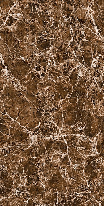 P 2128 На пол Глянцевый 120x60 Emperador