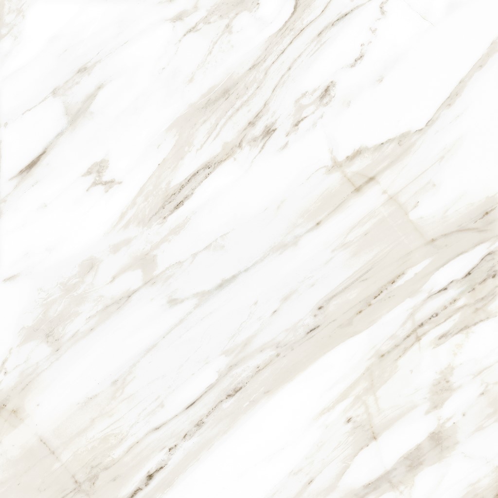 GFA57MDD04L На пол Nativa Бежевый 8.5мм Лаппатированный - фото 14