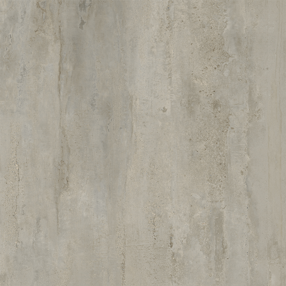 K-2011/MR/600x600x9 На пол Elevator Grey Beige MR 600x600x9 - фото 10