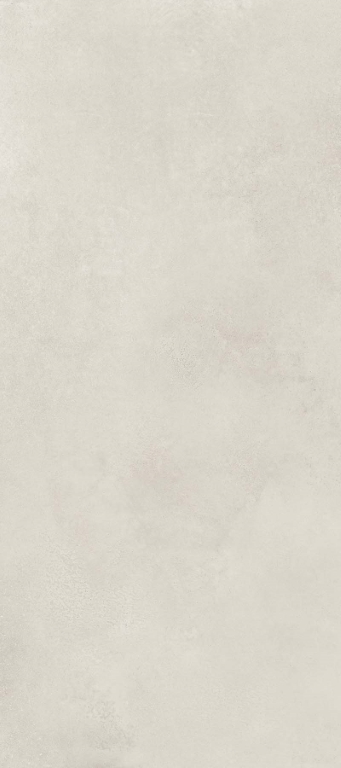 DL0L57M01 На пол Delishn Mascarpone 60х120 - фото 2