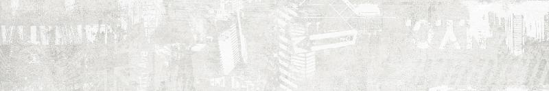 G-572/MR/200x1200x11 На пол Staten Бежево-серый c рисунком 120x20 Матовый ректифицированный - фото 10