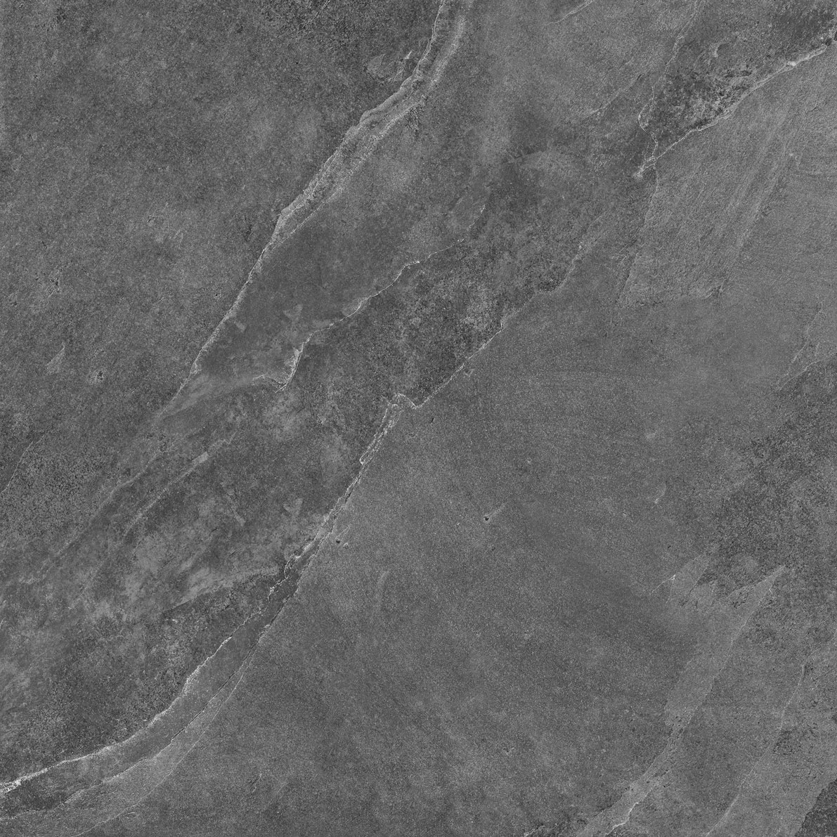 GT606022705MSR11 На пол Destiny Черный Sugar 60x60 - фото 15