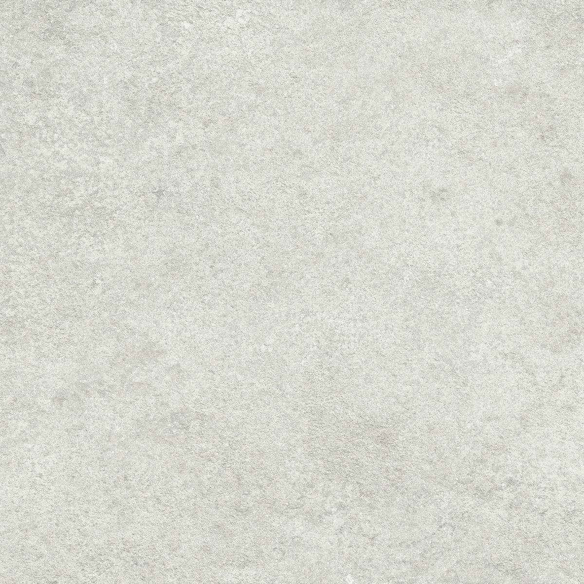 N120017 На пол Мультиформат Кластик Сильвер Матовый 60x60 - фото 11
