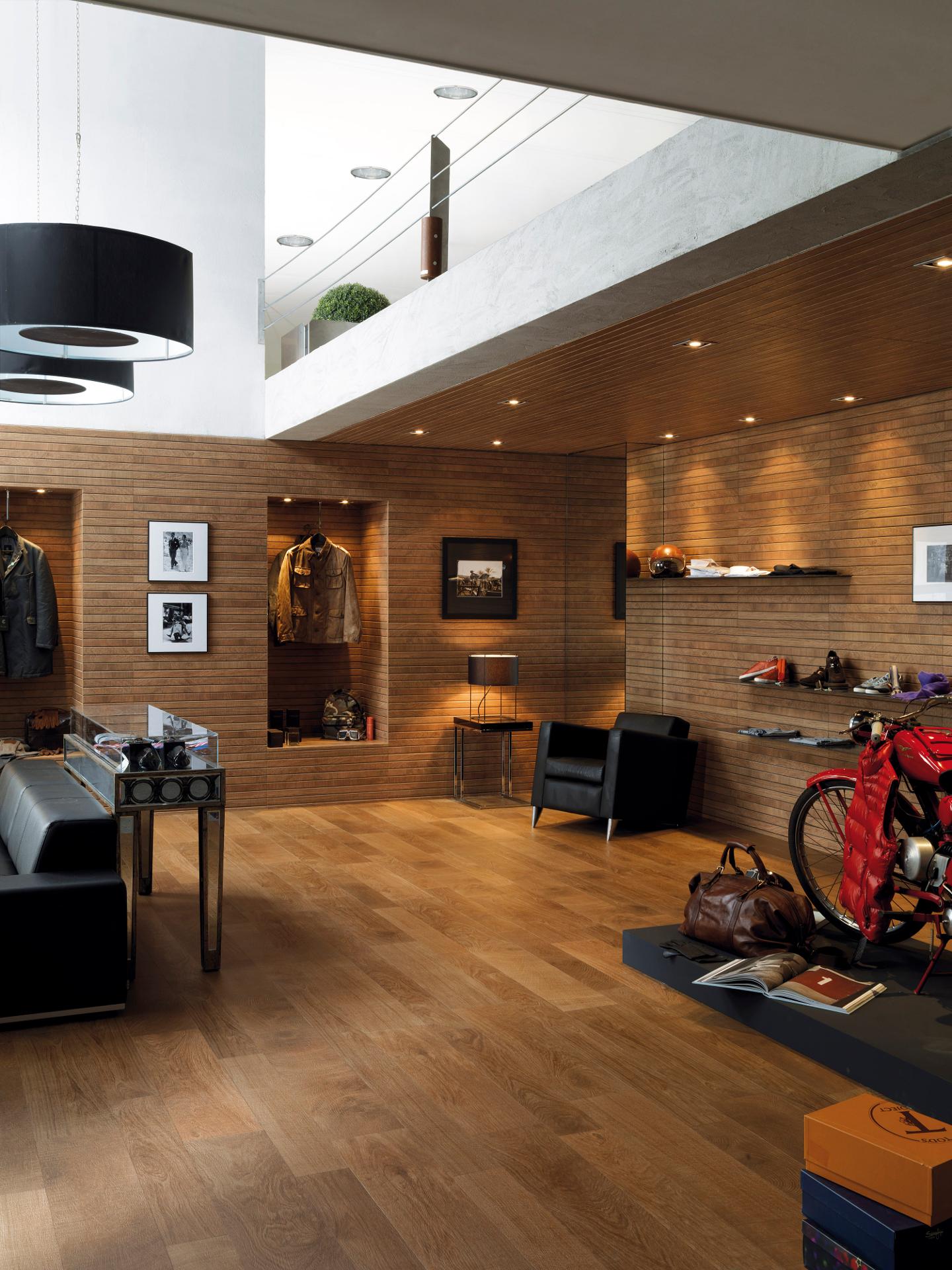 100287897/P18803801 На пол Oxford Natural 19.3x120 - фото 8