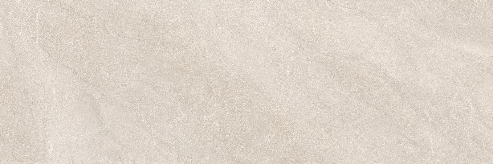 TWU12RLT04R На стену Rialto 04R рельефная 246x740x9 - фото 5