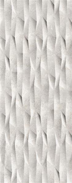 На стену Lomana 2164 Grey Rustic