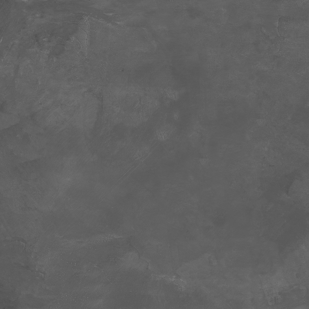 CE0H59M01 На пол Cemento Grafito Matt 60x60 - фото 15